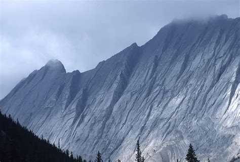 mountain face figgerits|Mountain face Figgerits .